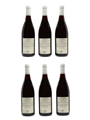 2015 Le Corton Grand Cru Bouchard Pere Et Fils - Domaine Du Chateau De Beaune 6 x 75cl / 13.5%