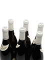 2015 Le Corton Grand Cru Bouchard Pere Et Fils - Domaine Du Chateau De Beaune 6 x 75cl / 13.5%