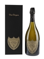 2013 Dom Perignon Moet & Chandon 75cl / 12.5%