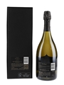 2013 Dom Perignon Moet & Chandon 75cl / 12.5%
