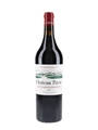2015 Chateau Pavie Saint Emilion 1er Grand Cru Classe - 100 Points 75cl / 14.5%