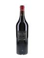 2015 Chateau Pavie Saint Emilion 1er Grand Cru Classe - 100 Points 75cl / 14.5%