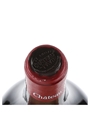 2015 Chateau Pavie Saint Emilion 1er Grand Cru Classe - 100 Points 75cl / 14.5%