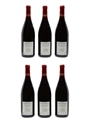 2015 Chambolle Musigny "Les Charmes" Domaine Joseph Faiveley 75cl / 13%