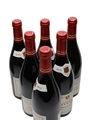 2015 Chambolle Musigny "Les Charmes" Domaine Joseph Faiveley 75cl / 13%