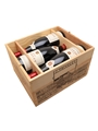 2015 Chambolle Musigny "Les Charmes" Domaine Joseph Faiveley 75cl / 13%