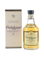 Dalwhinnie 15 Year Old  20cl / 43%