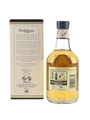 Dalwhinnie 15 Year Old  20cl / 43%