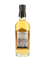 Dalmunach 6 Year Old Small Batch Bottled 2023 - The Whisky Exchange 70cl / 60%