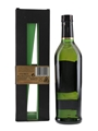 Glenfiddich 12 Year Old  70cl / 40%