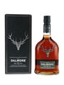 Dalmore 15 Year Old  70cl / 40%