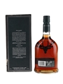 Dalmore 15 Year Old  70cl / 40%