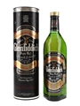 Glenfiddich Special Old Reserve Pure Malt Bottled 1980s 100cl / 43%