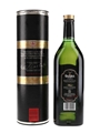 Glenfiddich Special Old Reserve Pure Malt Bottled 1980s 100cl / 43%