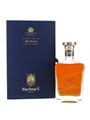 Johnnie Walker Blue Label King George V 70cl / 43%