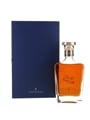 Johnnie Walker Blue Label King George V 70cl / 43%