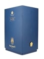 Johnnie Walker Blue Label King George V 70cl / 43%