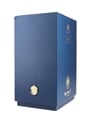 Johnnie Walker Blue Label King George V 70cl / 43%