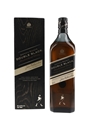 Johnnie Walker Double Black  100cl / 40%