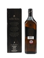 Johnnie Walker Double Black  100cl / 40%