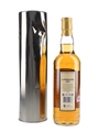 Laphroaig 1997 13 Year Old Murray McDavid 70cl / 46%