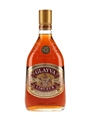 Glayva Bottled 1980s-1990s 100cl / 35%