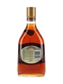 Glayva Bottled 1980s-1990s 100cl / 35%