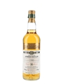 Laphroaig 1990 16 Year Old Douglas Laing Bottled 2006 70cl / 50%