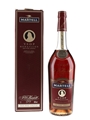 Martell Medaillon VSOP Bottled 1990s 100cl / 40%