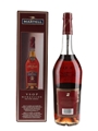 Martell Medaillon VSOP Bottled 1990s 100cl / 40%