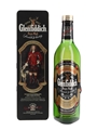 Glenfiddich Special Old Reserve Pure Malt Bottled 1990s - Clan Sutherland 70cl / 40%