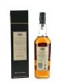 Glen Ord 12 Year Old Bottled 1990s 70cl / 40%