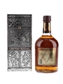 Chivas Regal 12 Year Old Bottled 1970s-1980s 75cl / 43%