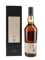 Lagavulin 16 Year Old  70cl / 43%