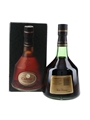 Carlos I Solera Especial Bottled 1990s - Pedro Domecq 100cl / 38%