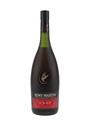Remy Martin VSOP Bottled 2007 100cl / 40%