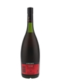 Remy Martin VSOP Bottled 2007 100cl / 40%