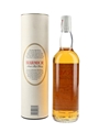Blairmhor 8 Year Old Bottled 1990s 70cl / 40%