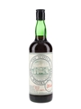 Rosebank 1978 Bottled 1991 - SMWS 25.4 75cl / 58.9%