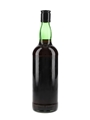 Rosebank 1978 Bottled 1991 - SMWS 25.4 75cl / 58.9%