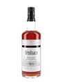Benriach 1976 34 Year Old Bottled 2011 70cl / 57.8%