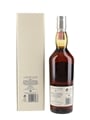 Lagavulin 1991 21 Year Old Special Releases 2012 70cl / 52%