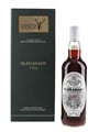 Glen Grant 1956 Bottled 2011 - Gordon & MacPhail 70cl / 40%