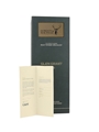 Glen Grant 1956 Bottled 2011 - Gordon & MacPhail 70cl / 40%