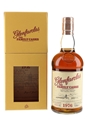 Glenfarclas 1976 The Family Casks Bottled 2007 70cl / 49.4%