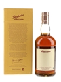 Glenfarclas 1976 The Family Casks Bottled 2007 70cl / 49.4%