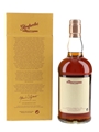Glenfarclas 1965 The Family Casks Bottled 2012 - Release IX 70cl / 53.7%