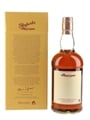 Glenfarclas 1985 The Family Casks Bottled 2012 - Release X 70cl / 44.9%