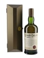 Ardbeg Lord Of The Isles 25 Year Old Bottled 2007 70cl / 46%