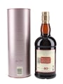 Glenfarclas 40 Year Old Bottled 2010 70cl / 46%